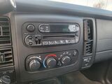 2002 Dodge Dakota Base Oshkosh WI