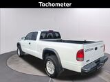 2002 Dodge Dakota Base Oshkosh WI