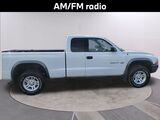2002 Dodge Dakota Base Oshkosh WI