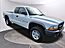 2002 Dodge Dakota Base Oshkosh WI