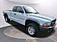 2002 Dodge Dakota Base Oshkosh WI