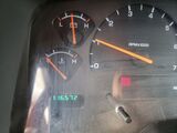 2002 Dodge Dakota Base Oshkosh WI