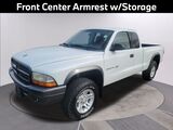 2002 Dodge Dakota Base Oshkosh WI