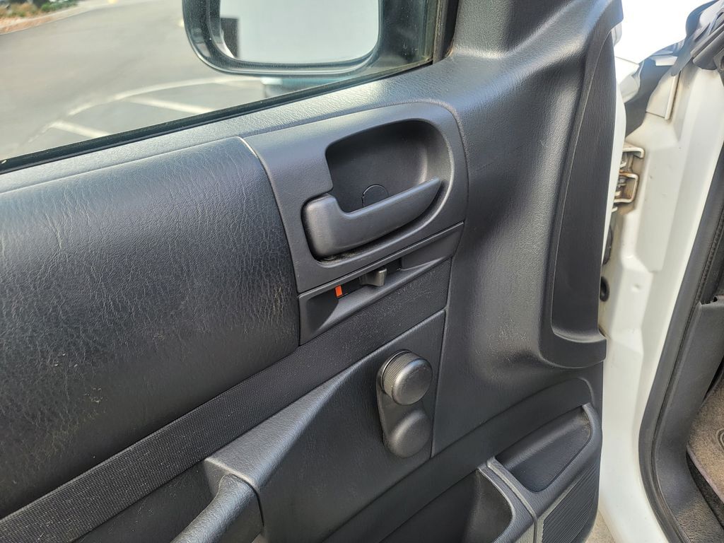 2002 Dodge Dakota Base San Clemente CA