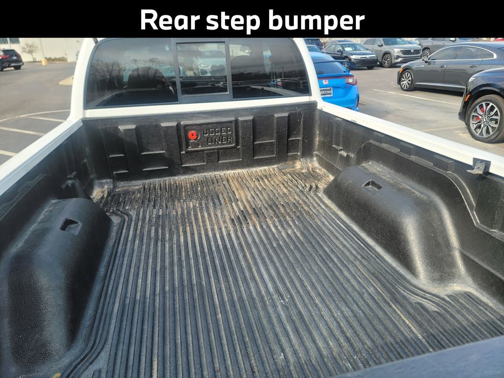 2002 Dodge Dakota Base San Clemente CA