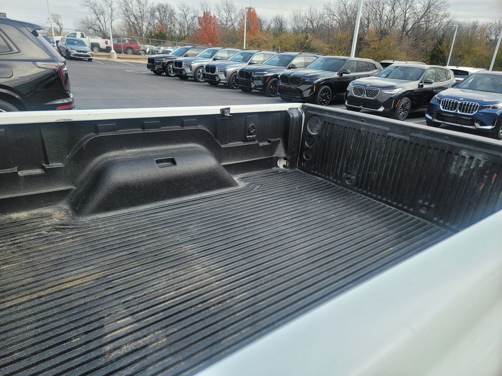 2002 Dodge Dakota Base San Clemente CA