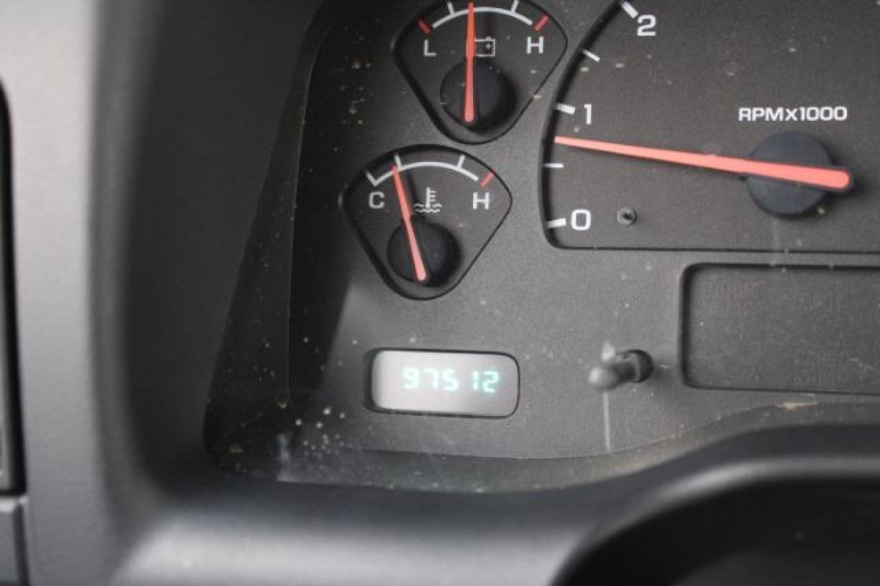 2002 Dodge Dakota Sport AS IS CASH ONLY NO WARRANTY Plano TX