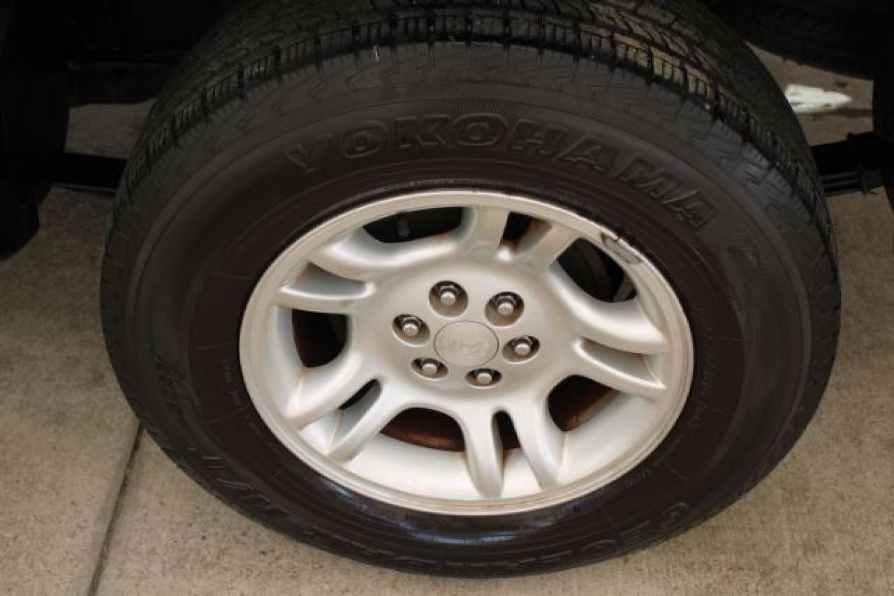 2002 Dodge Dakota Sport AS IS CASH ONLY NO WARRANTY Plano TX