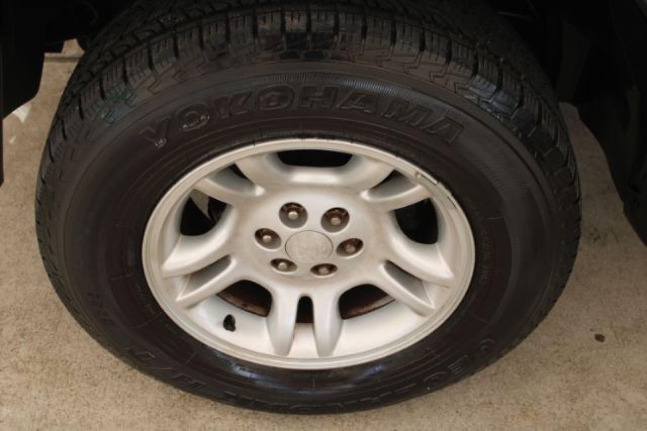 2002 Dodge Dakota Sport AS IS CASH ONLY NO WARRANTY Plano TX