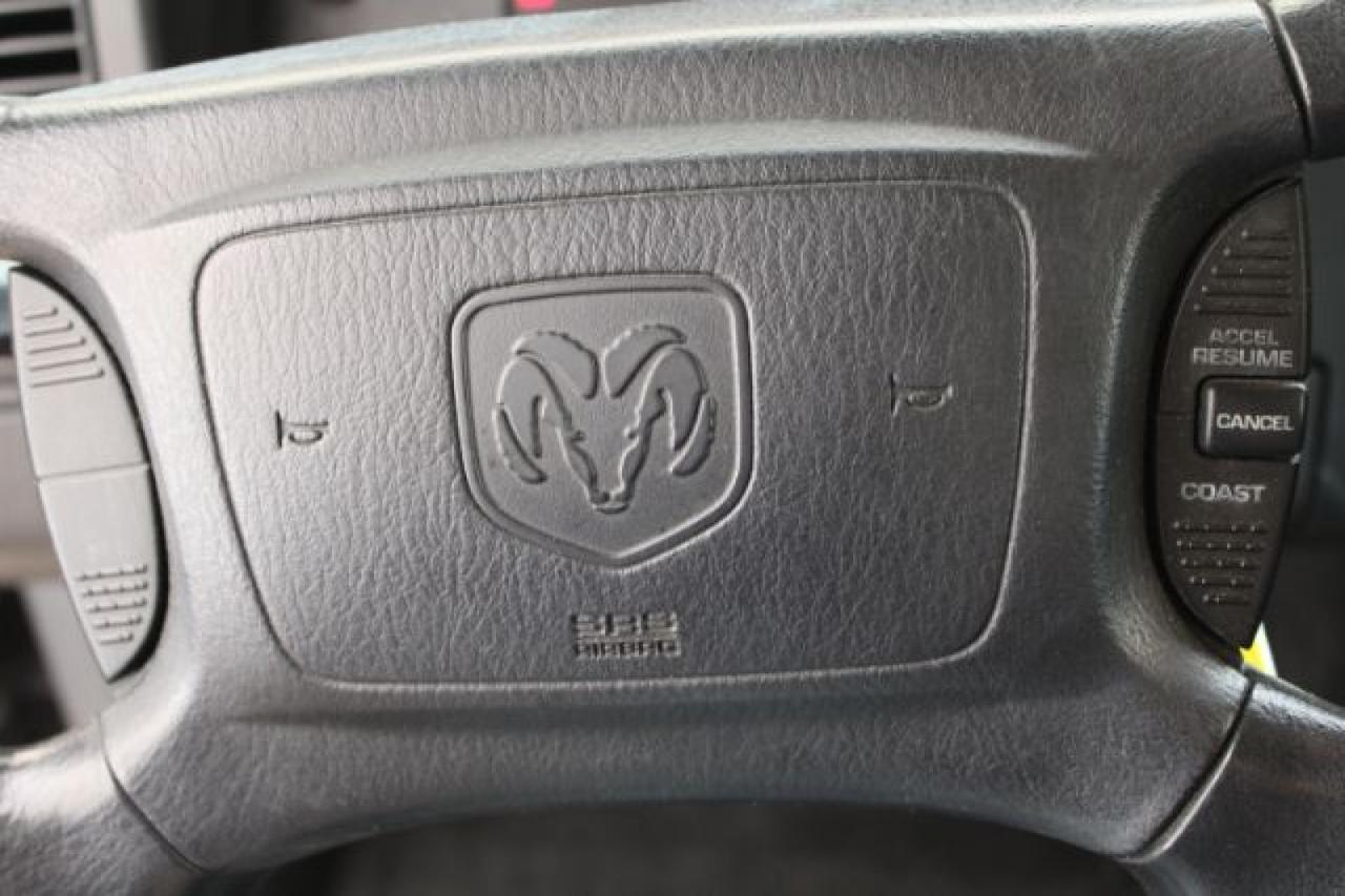 2002 Dodge Dakota Sport AS IS CASH ONLY NO WARRANTY Plano TX