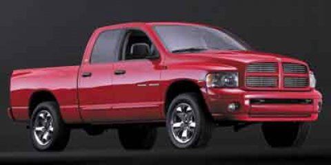 2002 Dodge Ram 1500 Dalton GA
