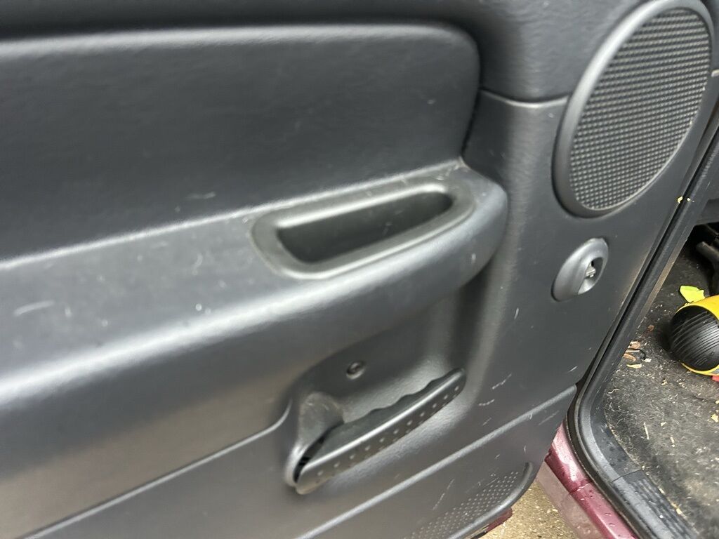 2002 Dodge Ram 1500 SLT Crestwood KY