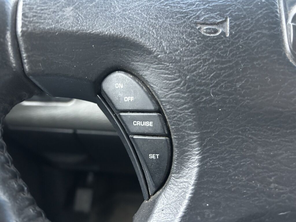 2002 Dodge Ram 1500 SLT Crestwood KY