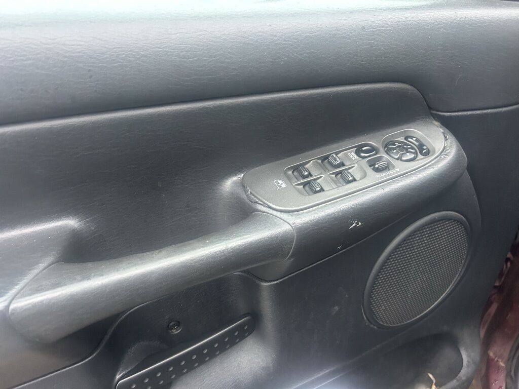 2002 Dodge Ram 1500 SLT Crestwood KY