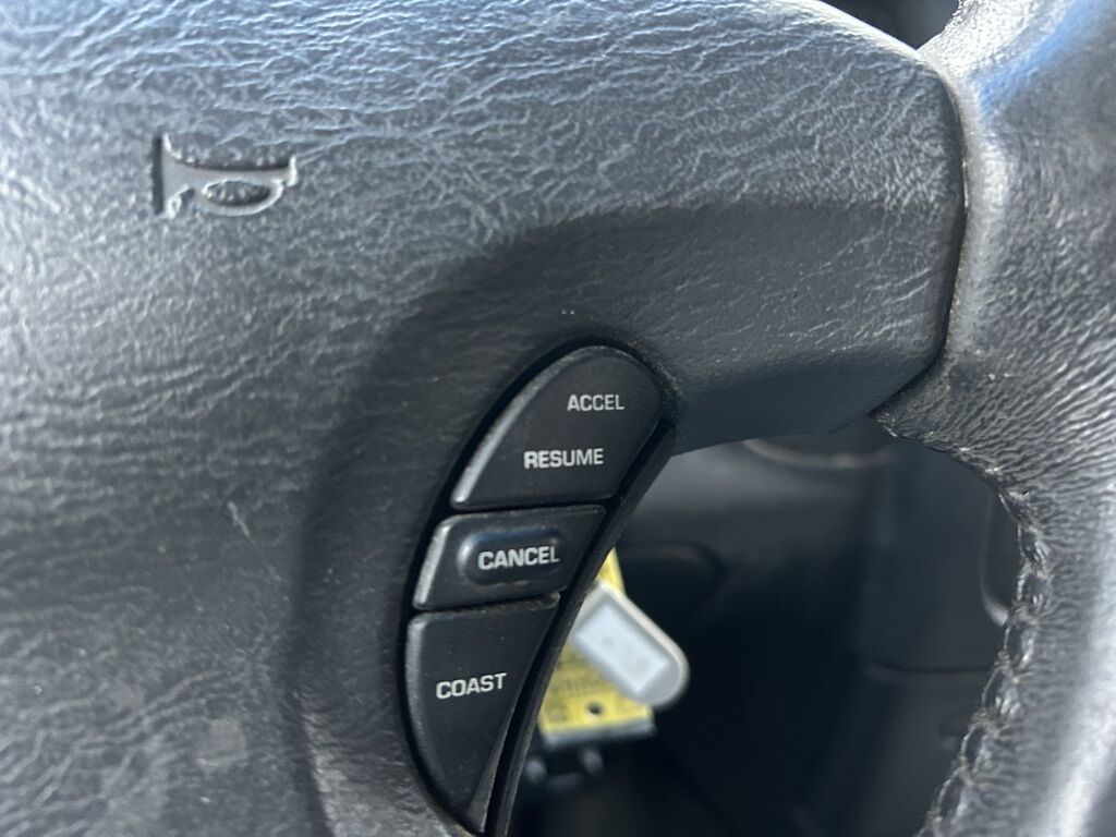 2002 Dodge Ram 1500 SLT Crestwood KY