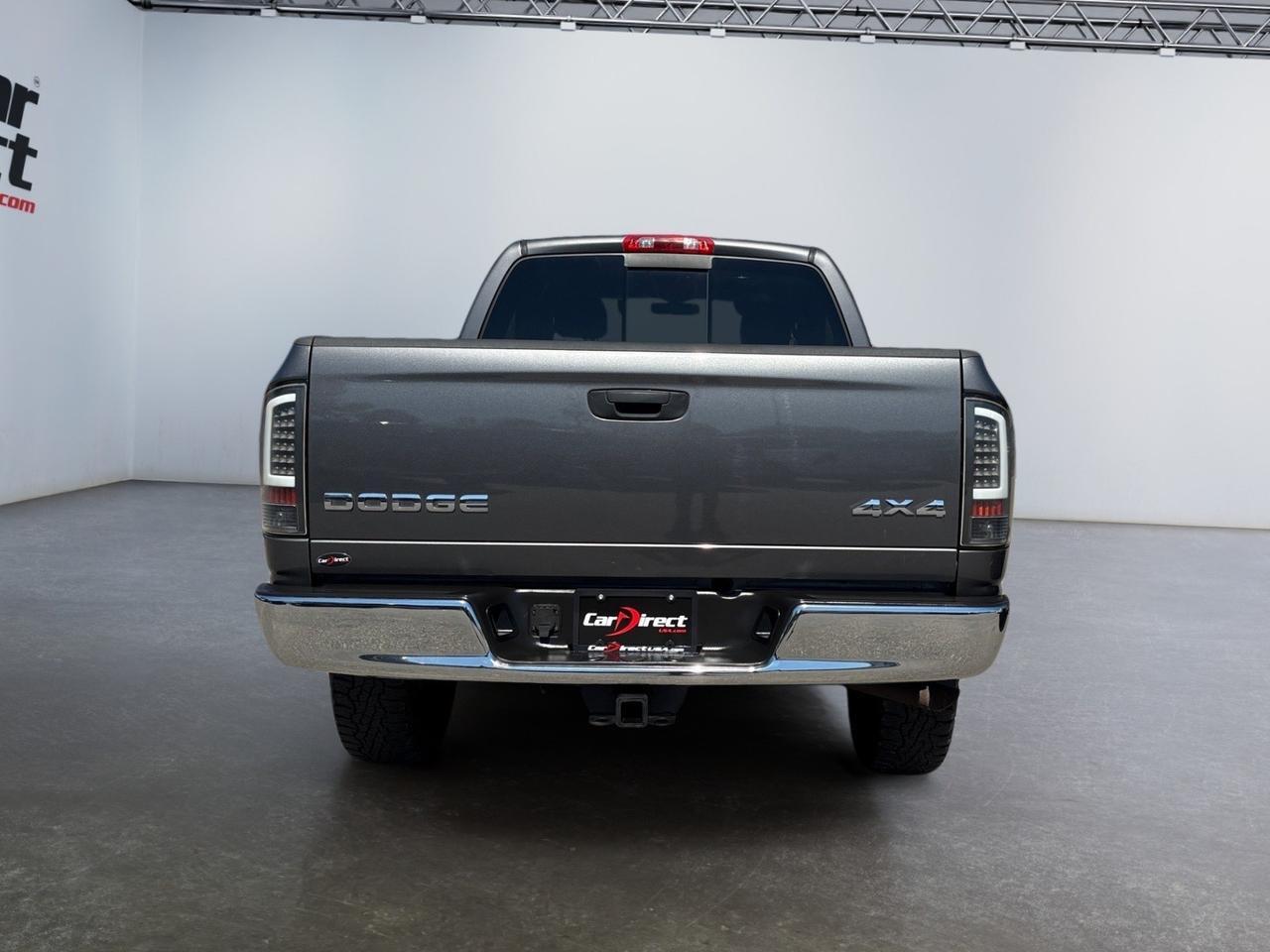 2002 Dodge Ram 1500 SLT, TOW PACKAGE, REAR SLIDING WINDOW, POWER HEATED MIRRORS, HEATED POWER SEATS, INFINITY SOUND SYSTEM, APPLE CARPLAY/ANDROID AUTO, ADJUSTABLE PEDALS, LOW MILES, THIS TRUCK MAY BE OLDER BUT IT HAS ALL YOU NEED & MORE! Virginia Beach VA