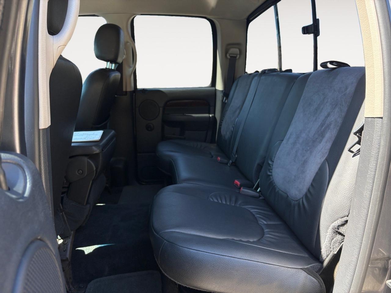 2002 Dodge Ram 1500 SLT, TOW PACKAGE, REAR SLIDING WINDOW, POWER HEATED MIRRORS, HEATED POWER SEATS, INFINITY SOUND SYSTEM, APPLE CARPLAY/ANDROID AUTO, ADJUSTABLE PEDALS, LOW MILES, THIS TRUCK MAY BE OLDER BUT IT HAS ALL YOU NEED & MORE! Virginia Beach VA