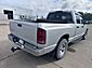 2002 Dodge Ram 1500 SLT West Burlington IA