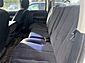 2002 Dodge Ram 1500 SLT West Burlington IA