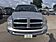 2002 Dodge Ram 1500 SLT West Burlington IA