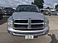 2002 Dodge Ram 1500 SLT West Burlington IA
