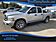 2002 Dodge Ram 1500 SLT West Burlington IA