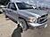 2002 Dodge Ram 1500 SLT West Burlington IA