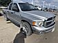 2002 Dodge Ram 1500 SLT West Burlington IA