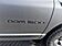 2002 Dodge Ram 1500 SLT West Burlington IA