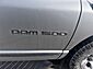 2002 Dodge Ram 1500 SLT West Burlington IA