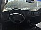 2002 Dodge Ram 1500 SLT West Burlington IA