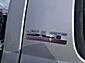 2002 Dodge Ram 1500 SLT West Burlington IA