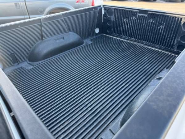 2002 Dodge Ram 1500 ST Mesa AZ