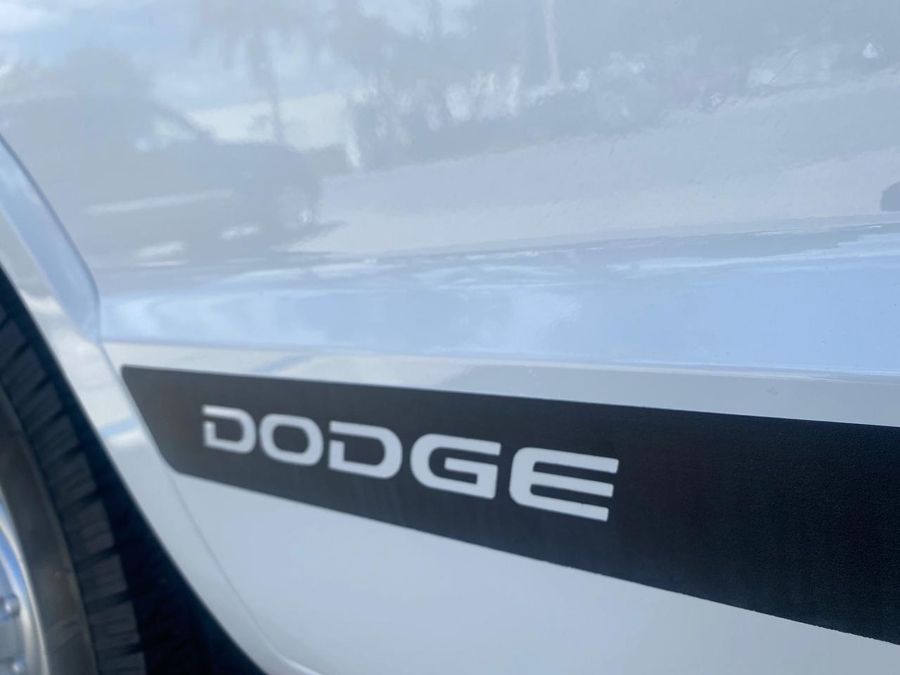 2002 Dodge Ram Van LOW MILES 61,263 HIGH TOP CONVERSION Pompano Beach FL