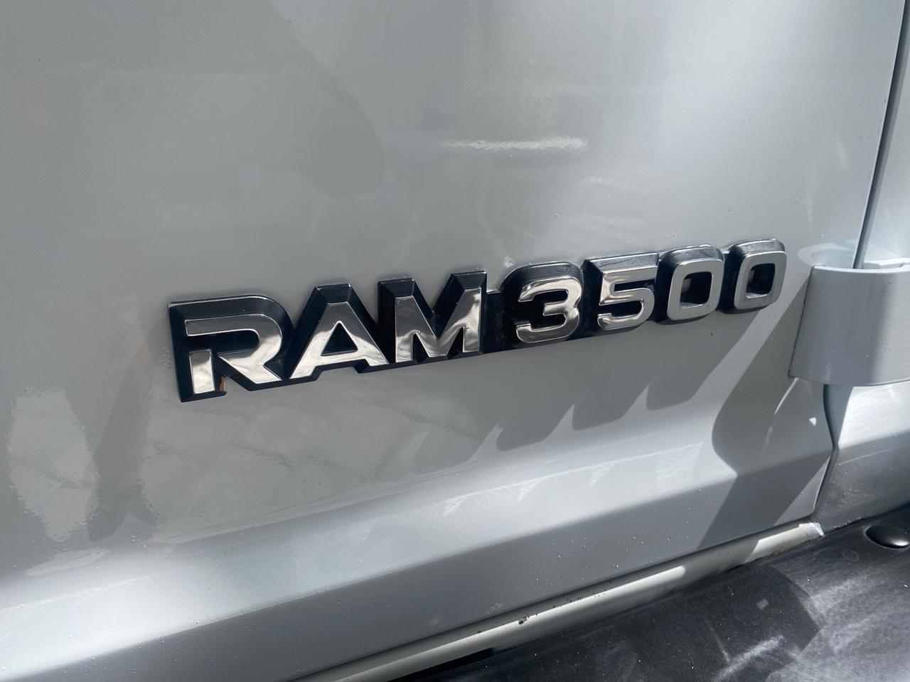 2002 Dodge Ram Van LOW MILES 61,263 HIGH TOP CONVERSION Pompano Beach FL