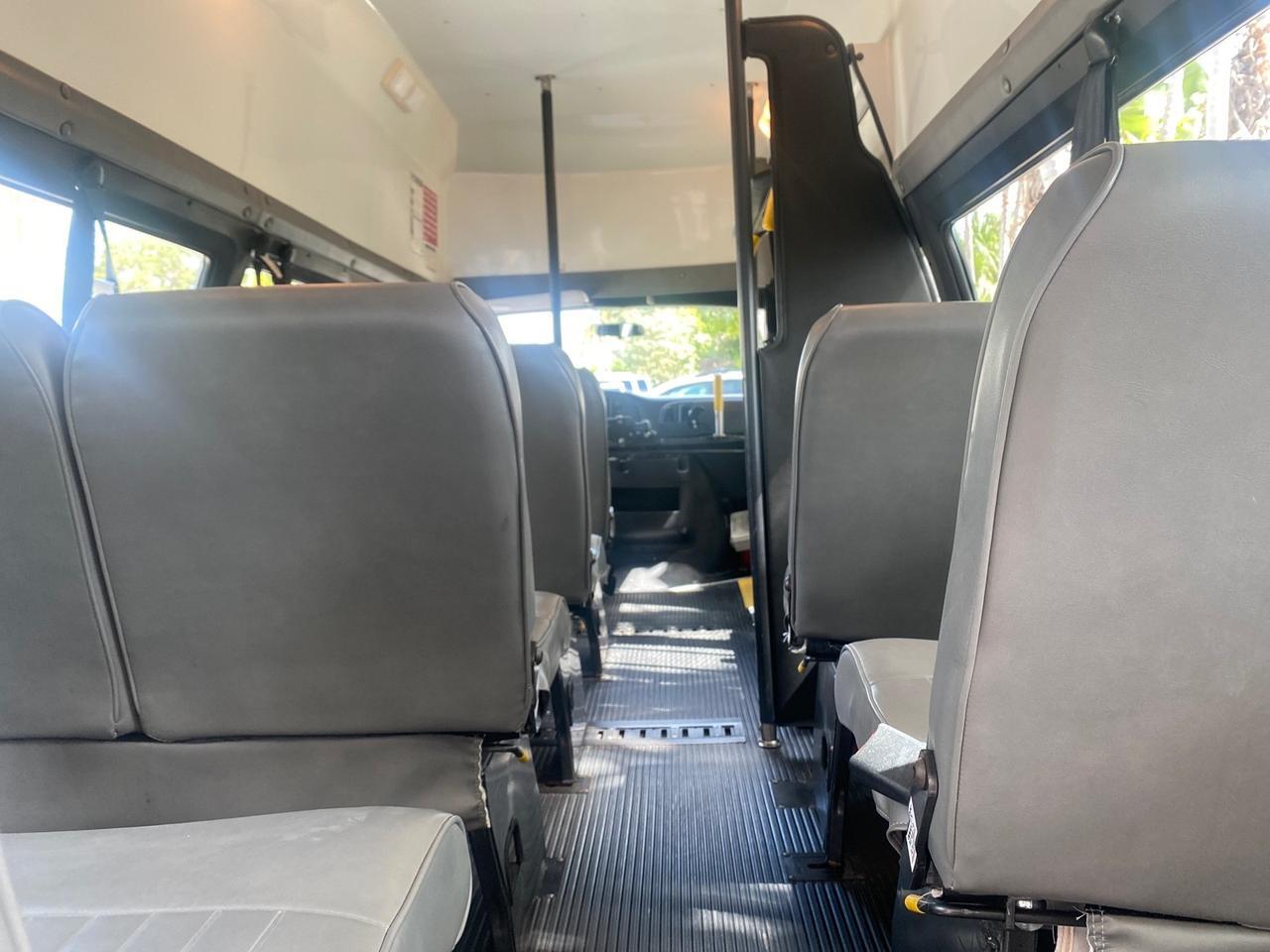 2002 Dodge Ram Van LOW MILES 61,263 HIGH TOP CONVERSION Pompano Beach FL