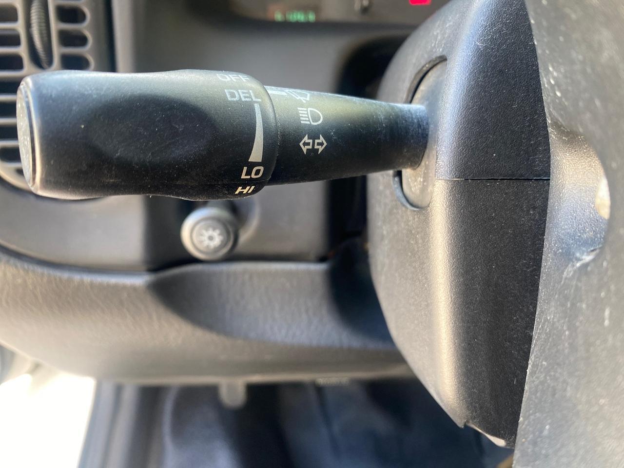 2002 Dodge Ram Van LOW MILES 61,263 HIGH TOP CONVERSION Pompano Beach FL