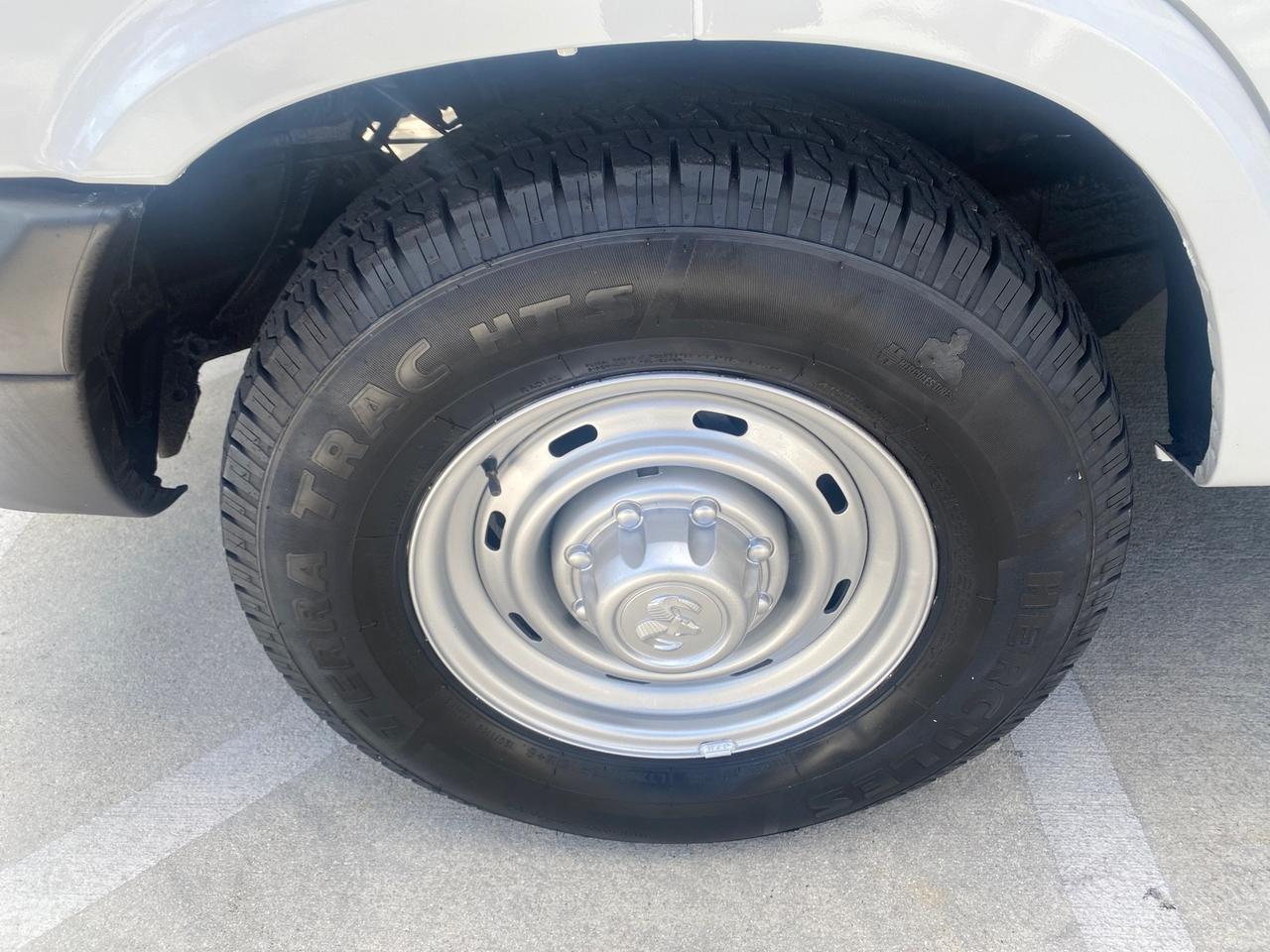 2002 Dodge Ram Van LOW MILES 61,263 HIGH TOP CONVERSION Pompano Beach FL