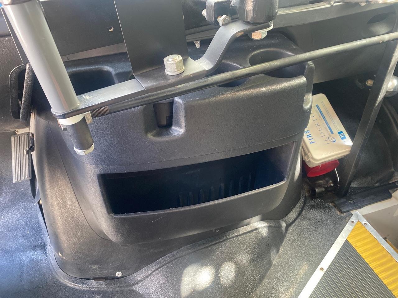 2002 Dodge Ram Van LOW MILES 61,263 HIGH TOP CONVERSION Pompano Beach FL