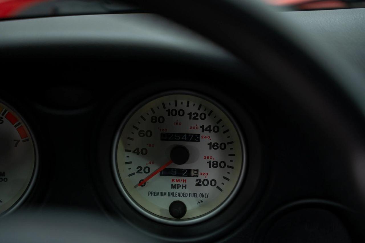 2002 Dodge Viper RT/10 Roadster 2D St. Louis MO