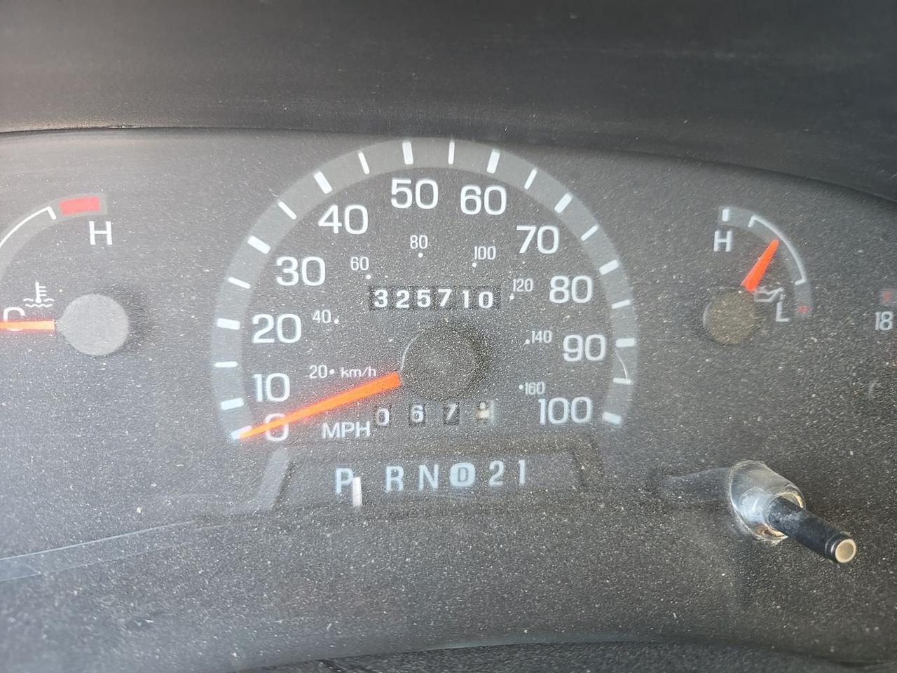 2002 Ford E-350SD XLT West Burlington IA