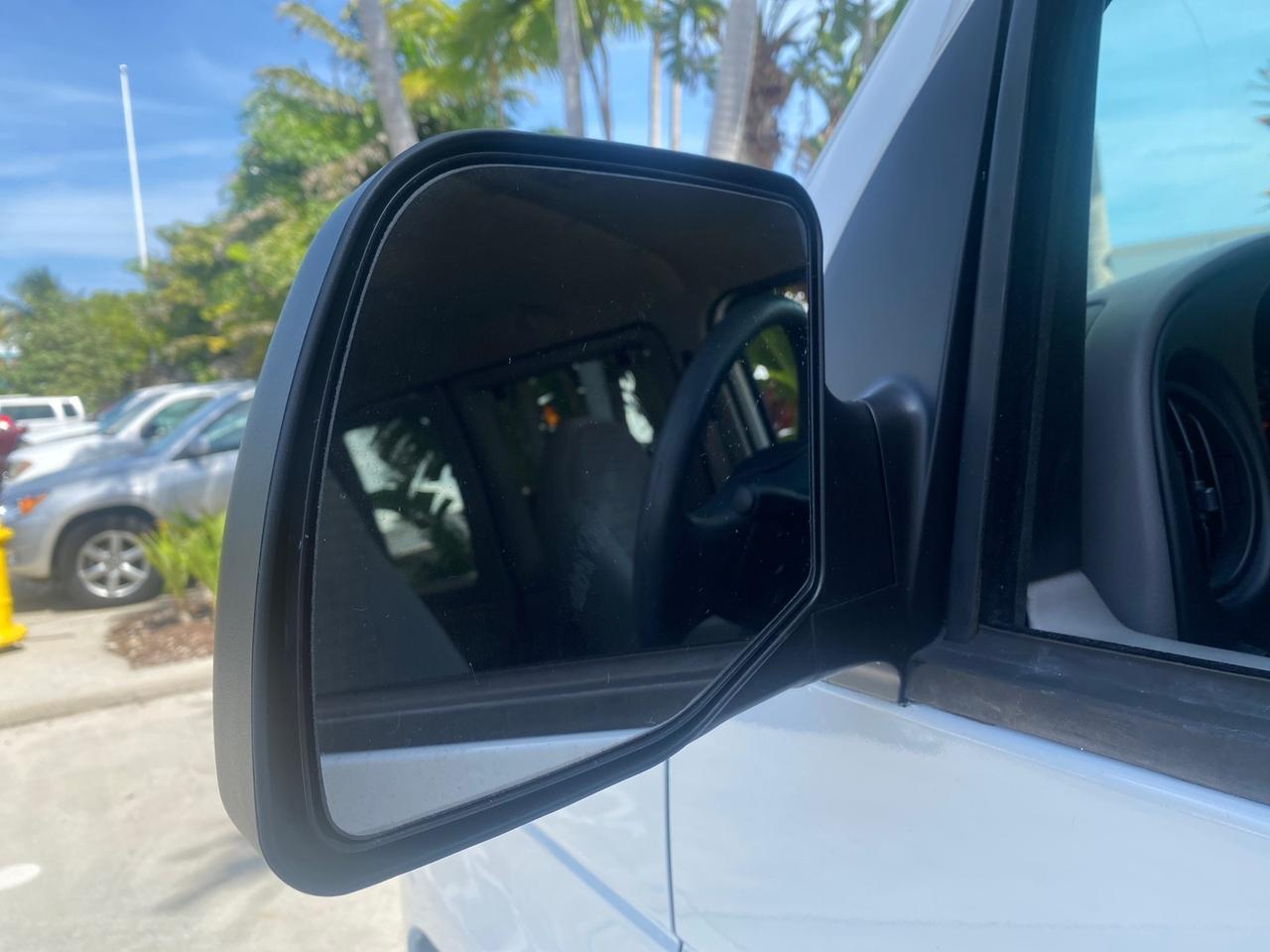 2002 Ford Econoline Wagon XLT 15 PASSENGER FLORIDA Pompano Beach FL