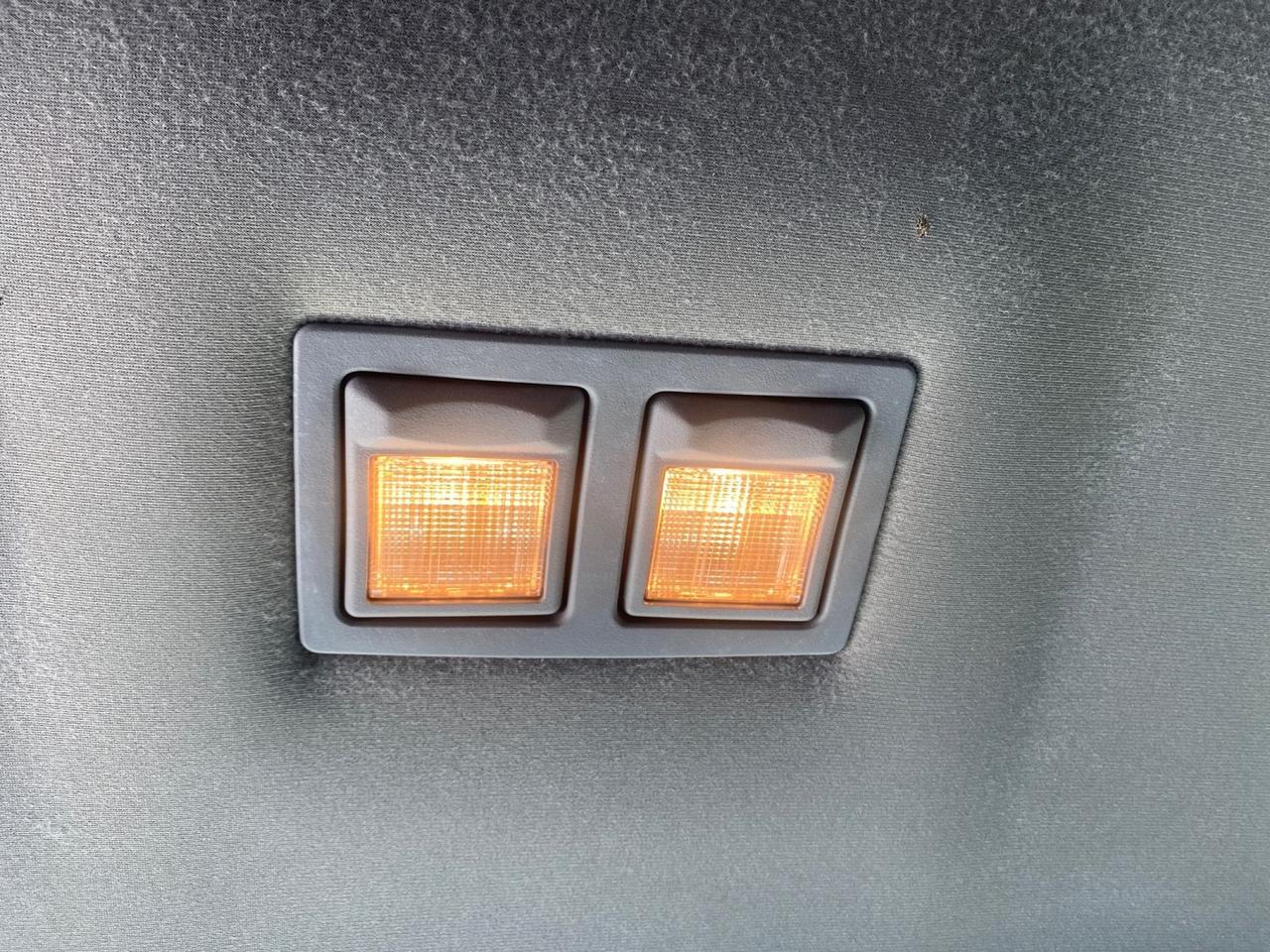 2002 Ford Econoline Wagon XLT 15 PASSENGER FLORIDA Pompano Beach FL