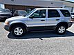 2002 Ford Escape XLT Premium 4WD