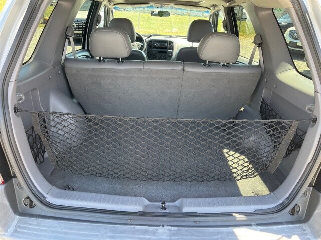 2002 Ford Escape XLT Premium 4WD Ashland VA