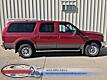 2002 Ford Excursion XLT