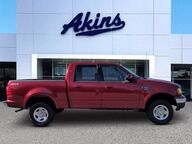 2002 Ford F-150 Winder GA 2002 Ford F-150 Winder GA