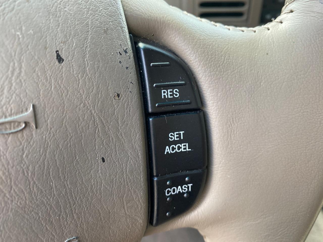2002 Ford F-150 CREW CAB King Ranch LOW MILES 56,886 Pompano Beach FL