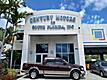 2002 Ford F-150 CREW CAB King Ranch LOW MILES 56,886
