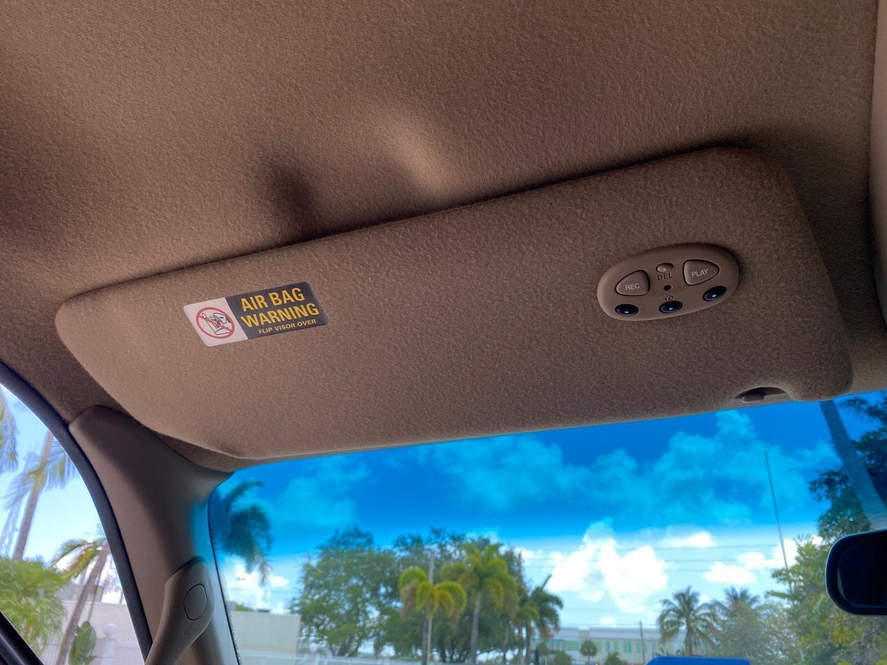 2002 Ford F-150 CREW CAB King Ranch LOW MILES 56,886 Pompano Beach FL